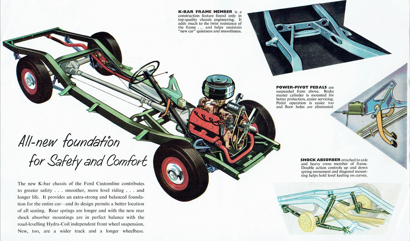 n_1952 Ford Customline (Aus)-03.jpg